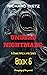 Undead Nightmare : Book #6
