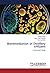 Bioremediation of Distiller...