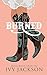 Burned (Rescue Ranch)