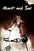 Heart and Soul by Tracy Renee Ross