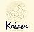 Kaizen