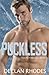 Puckless (Hockey Heroes #1)