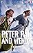 Peter Pan and Wendy (Transl...