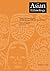 Asian Ethnology 82-1
