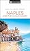 DK Naples and the Amalfi Coast (Travel Guide)