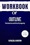 Workbook Of Outli...