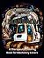 Construction Machinery Mand...
