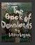 The Book of Downloads: A co...