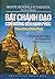 Bát Chánh Đạo Con Đường Đến Hạnh Phúc by Henepola Gunaratana