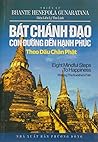Bát Chánh Đạo Con...