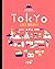 Tokyo Cult Recipes (mini) (Mini Cult Recipes)