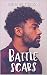 Battle scars (Collision, #5)