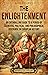 The Enlightenment by Billy Wellman