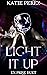 Light It Up (En Prise Duet,...