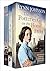 The Girl from the Workhouse / Wartime with the Tram Girls / T... by Lynn   Johnson