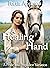 A Healing Hand: A Pride and...
