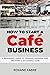 How to Start a Café Busines...