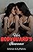 Her Bodyguard's Innocence: A Lesbian/Sapphic Romance (Lesbian Bodyguard Series Book 2)