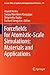 Forcefields for Atomistic-Scale Simulations: Materials and Applications (Lecture Notes in Applied and Computational Mechanics)