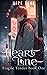 Heartline (Fragile Tender, #1)