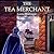 The Tea Merchant