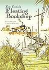 Fox Curio's Floating Bookshop