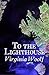 To the Lighthouse