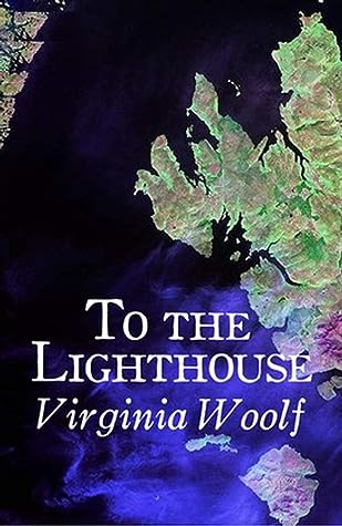 To the Lighthouse