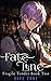 Fate Line (Fragile Tender, #2)
