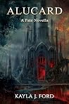 Alucard
