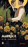 Maurice