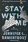 Stay with Me