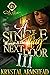 A Single Woman & The Thug N...