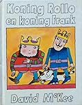 King Rollo and King Frank