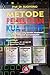 Metode Penelitian Kualitatif by Sugiyono