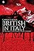 The British in Italy by Gabriele Reina