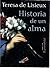 Historia de un alma