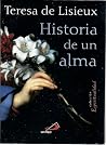 Historia de un alma