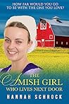 The Amish Girl Wh...