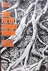 The Fifth Ghost Book