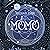 Michael Ende by Michael Ende