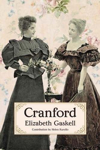 Cranford