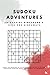 Sudoku Adventures by Nils Rhode