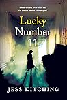 Lucky Number 11