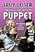 Conversations with My Puppet: A Professional's Guide to Playful Creativity