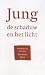 Symposiumbundel 'Jung, de s...