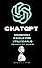 CHATGPT UNA GUIDA FACILE PE...