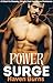 Power Surge