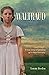 Waltraud: A True Story of G...