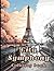 City Symphony: Grey Scale C...